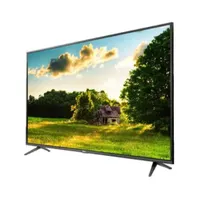 تلوزیون هوشمند ۵۵ اینچ برند TCL|تلویزیون و پروژکتور|لار, |دیوار