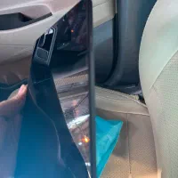 تبلت شیائومی|تبلت|خرمشهر, |دیوار