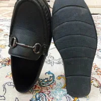 کفش فروشی|کیف، کفش، کمربند|تربتحیدریه, شهرک ولیعصر|دیوار