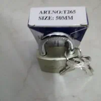 طَروف قدیمی نو تا حالا استفاده نشده|کلکسیون اشیاء عتیقه|اسلام‌شهر, مطهری|دیوار