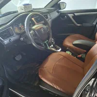 تارا اتومات 1401 v2