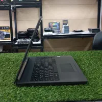 لپ تاپ hp نسل 7|رایانه همراه|ارومیه, |دیوار