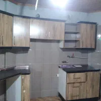 اجاره واحد اداری فردوسی شمالی