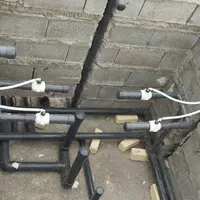 فروش باغ ویلا 500متری واقع درزردنجان،منشیان|فروش خانه و ویلا|اصفهان, براآن شمالی|دیوار