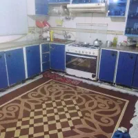 اجاره ای دربست اکبراباد|اجارهٔ خانه و ویلا|زرند, |دیوار