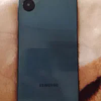 گوشی A06سامسونگ