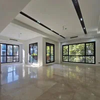 ۱۲۷متر ویوو ابدی