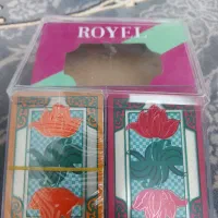 فروشی،حکم اصل به ضمانت