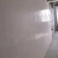 نیازمند اکیپ گچکار