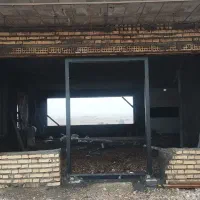 گروه خدمات ساختمانی|خدمات پیشه و مهارت|دزفول, |دیوار