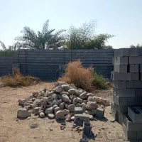 فروش زمین مخصوص خانه باغ