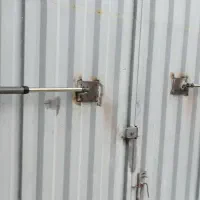 جک پارکینگی