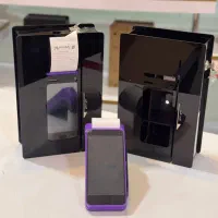 دستگاه،کشلس ،کارت به کارت،k9،