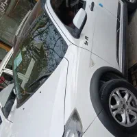 کوئیک مدل ۱۴۰۱ R|خودرو سواری و وانت|مهاباد (آذربایجان غربی), |دیوار