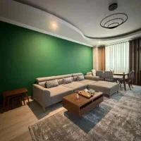 آپارتمان۷۰متری/خوش نقشه/بازسازی شده/لوکیشن گاز