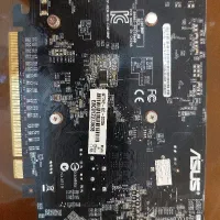 کارت گرافیک ASUS GT740 OC 2GB DDR5