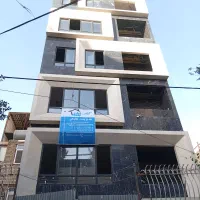 کنافکار    کناف طبرسی
