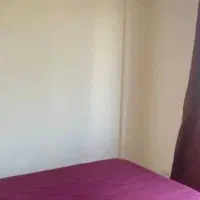 آپارتمان مبله اجاره روزانه ماهانه|اجارهٔ کوتاه‌مدت آپارتمان و سوئیت|مشهد, آبادگران|دیوار