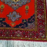 خرید و فروش فرش دستباف