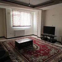 رهن ساختمان