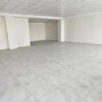 مکان شما، معرف جایگاه شماست، انتخابی درخور نامتان|اجارهٔ دفتر کار، اتاق اداری، مطب|کرج, اصفهانی‌ها|دیوار