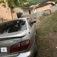 ماکسیما سالم تمیز|خودرو سواری و وانت|رشت, اسماعیل آباد|دیوار