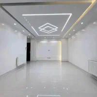 اپارتمان ۵۸متری&قلب کهریزک/آماده برای سکونت|فروش آپارتمان|تهران, دولتخواه جنوبی|دیوار