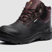 کفش کار سایز ۴۲