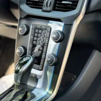 VOLVO  V4|خودرو سواری و وانت|تهران, امانیه|دیوار