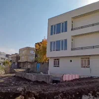 ۳ طبقه فوری زیر قیمت