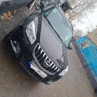 هایما s7  مدل ۱۴۰۲|خودرو سواری و وانت|ارومیه, |دیوار