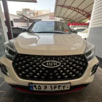 x55 pro /ثبت نام/ ایکس 55|خودرو سواری و وانت|تهران, تهرانپارس غربی|دیوار