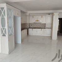 ویژ/ه کابینت بدنه تمام چوب درجه1و آماده/CVB//