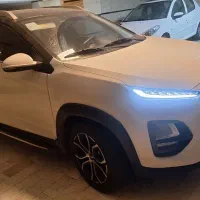 فروش خودرو|خودرو سواری و وانت|کرج, فاز ۳ گوهردشت|دیوار