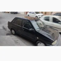 مرکز خودروهای اسقاطی|خدمات موتور و ماشین|تنکابن, |دیوار