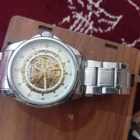 ساعت رولکس|ساعت|خرمآباد, |دیوار