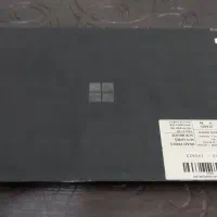 سرفیس لپ تاپ ۳|رایانه همراه|ارومیه, |دیوار