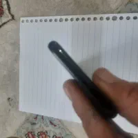 گوشی s8|موبایل|قیدار, |دیوار