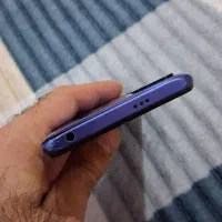 ردمی نوت 10|موبایل|آبادان, |دیوار