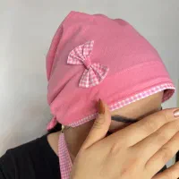 سفارش سرویس اشپزخانه|سفره، حوله، دستمال آشپزخانه|ارومیه, |دیوار