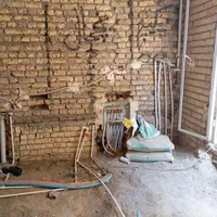 لوله کش.در تمام نقاط شهر.آب فاضلاب رفع نم تعمیرات|خدمات پیشه و مهارت|مشهد, رسالت|دیوار