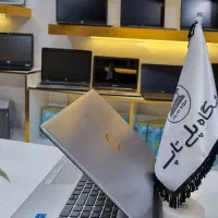 لپتاپ HP پردازنده Cor i5نسل ۱۱ یازده هارد Ssd Nvme|رایانه همراه|یزد, |دیوار