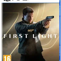 نصب بازی و کپی خور  ps5 و ps4 دیجیتال و درایودار