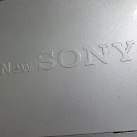 دی وی دی سونی فقط ۷۰۰ تومن|سیستم صوتی خانگی|تهران, جوادیه تهرانپارس|دیوار