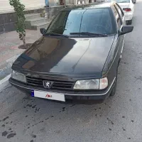 پژو 83|خودرو سواری و وانت|شهریار, یوسف آباد صیرفی|دیوار
