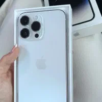 طرح آیفون 16 پرومکس