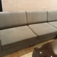 ست ال ۸ نفره