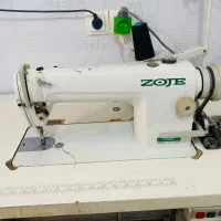 چرخ خیاطی