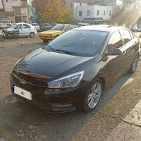 آریزو5توربو مدل97