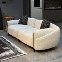 نجار _ رویه کوب
